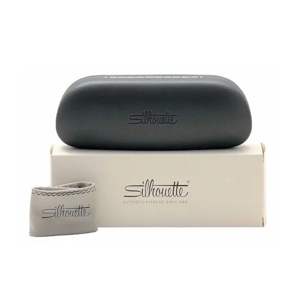 Silhouette 4412 20 6064 - Picture 3 of 3